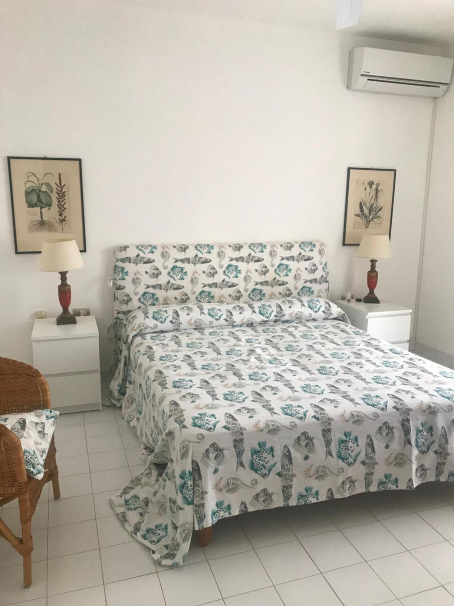 Villa Degli Olivi Пула Екстериор снимка